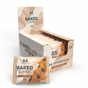 myprotein-baked-cookie (5)
