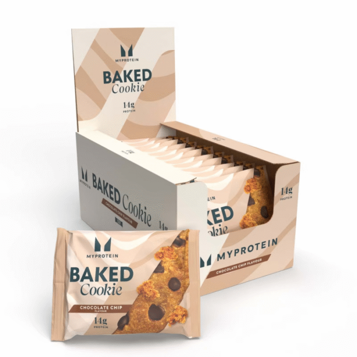 myprotein-baked-cookie (5) myprotein-baked-cookie (5)
