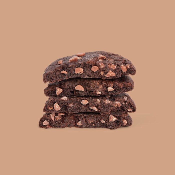 myprotein-baked-cookie myprotein-baked-cookie