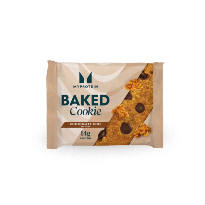 myprotein-baked-cookie myprotein-baked-cookie