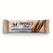 myprotein-impact-protein-bar