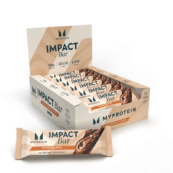 myprotein-impact-protein-bar (2)