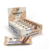 myprotein-impact-protein-bar (3)