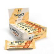 myprotein-impact-protein-bar (4)