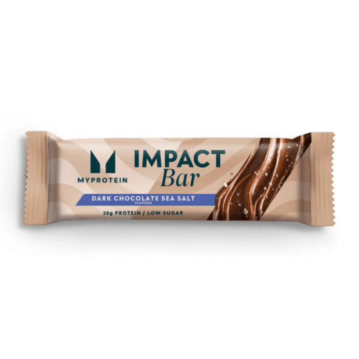 myprotein-impact-protein-bar myprotein-impact-protein-bar