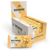 myprotein-protein-brownie 1