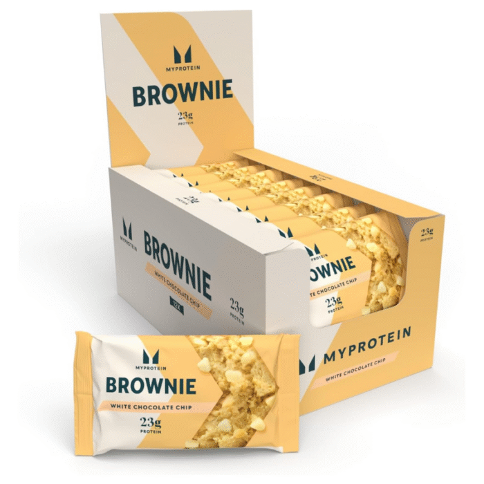 myprotein-protein-brownie 1 myprotein-protein-brownie 1