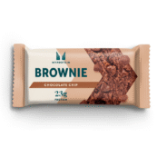 myprotein-protein-brownie