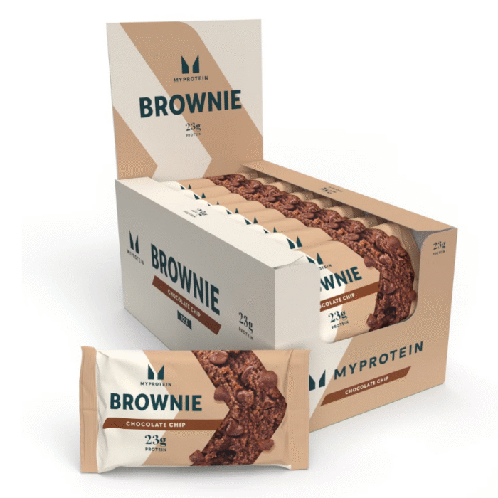 myprotein-protein-brownie (4)