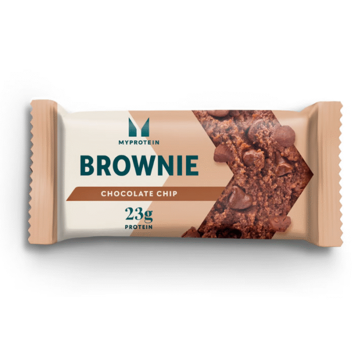 myprotein-protein-brownie myprotein-protein-brownie