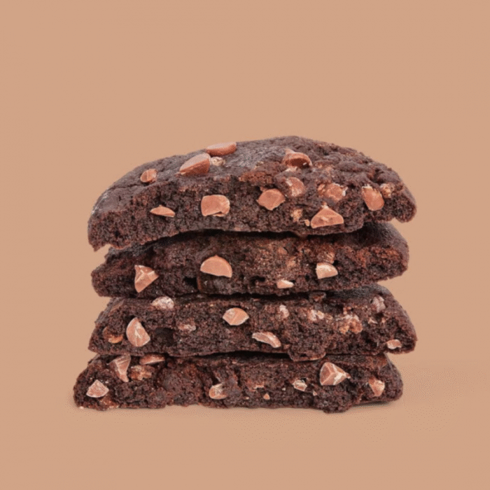 myprotein-protein-cookie 1 myprotein-protein-cookie 1