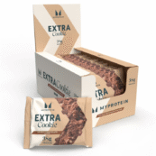 myprotein-protein-cookie (2)