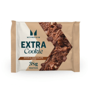 myprotein-protein-cookie