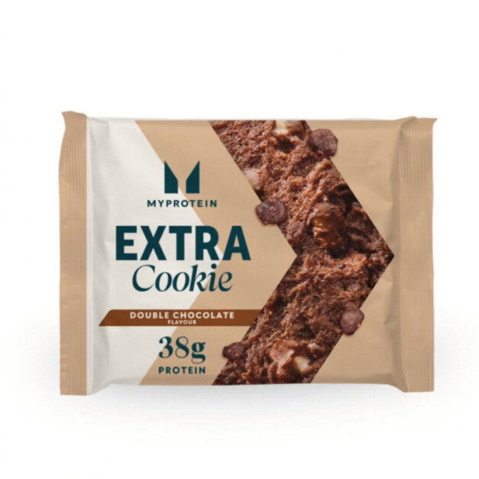 myprotein-protein-cookie myprotein-protein-cookie