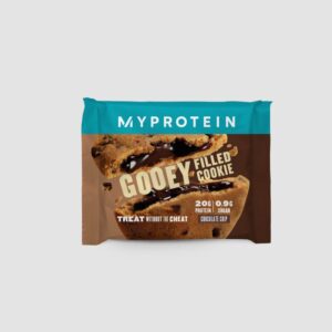 myprotein-protein-filled-cookie