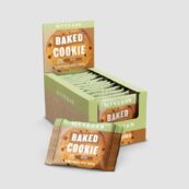 myprotein-vegan-baked-cookie 2