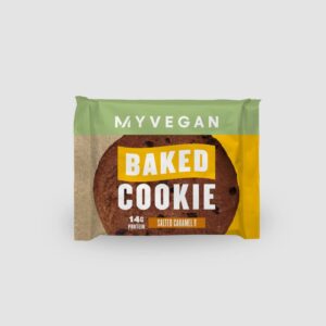 myprotein-vegan-baked-cookie