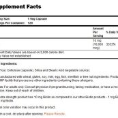 0006446_now-biotin-10000-mcg-120-vapscaa1e