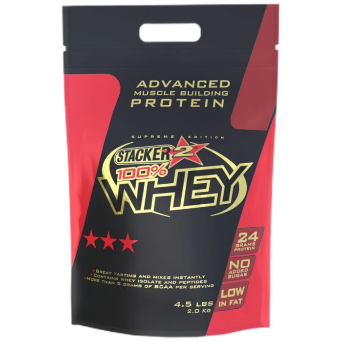 01-130-020-Whey-2kg-web-63ac8eb-1000x1000-1 01-130-020-Whey-2kg-web-63ac8eb-1000x1000-1