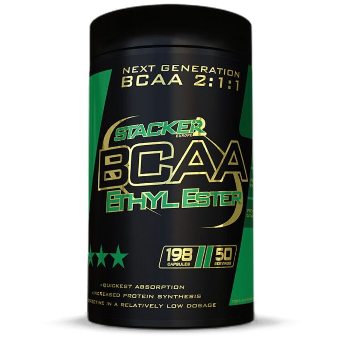 01-130-023-BCAA-Ethyl-Ester-198caps-web-4d3704a-1000x1000-1