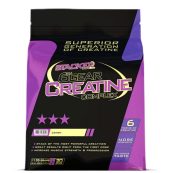 01-130-024-6th-Gear-Creatine-Lemon-web-17e2bcd-1000x1000-1