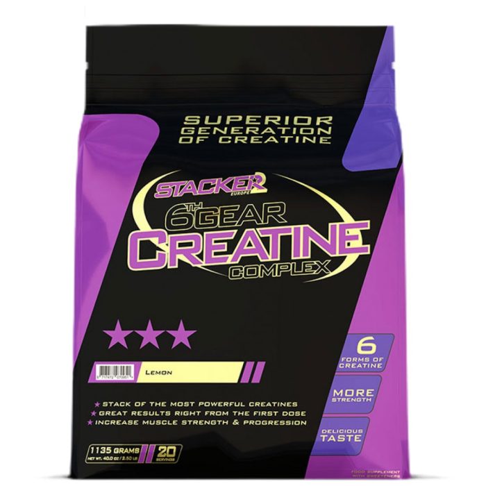 01-130-024-6th-Gear-Creatine-Lemon-web-17e2bcd-1000x1000-1