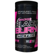 01-130-062-Black-Burn-Stim-Free-ef0fb6a-1000x1000-1