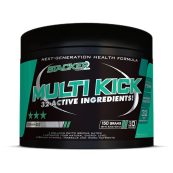 01-130-078-Multi-Kick-150g-web-fd74411-1000x1000-1