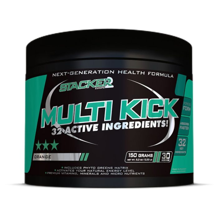 01-130-078-Multi-Kick-150g-web-fd74411-1000x1000-1 01-130-078-Multi-Kick-150g-web-fd74411-1000x1000-1