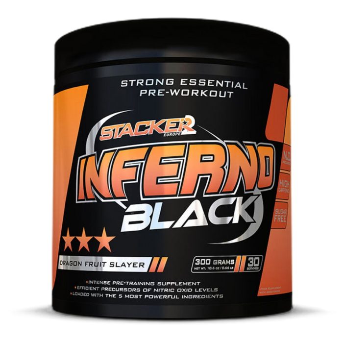 01-130-085-06-Inferno-Black-Dragonfruit-Slayer-web-ed182af-1000x1000-1 01-130-085-06-Inferno-Black-Dragonfruit-Slayer-web-ed182af-1000x1000-1