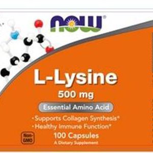 0110_l-lysine_500_mg_100_c_v418368