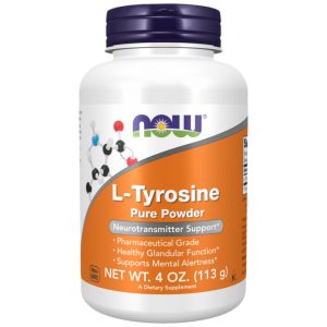 L-Tyrosine Powder