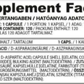 03-342-010-Performa-Shaker-Activ-Batman-800m-web1.7aa10