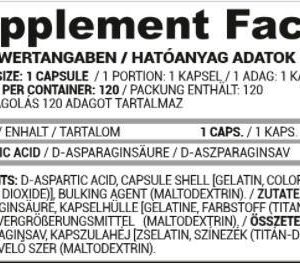 03-342-010-Performa-Shaker-Activ-Batman-800m-web1.7aa10