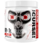 0388JNXSports-TheCurse_Creatine-Front_800x-b922deb-1000x1000-1
