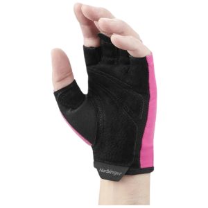 Unisex Ръкавици / Power 2.0 - Pink