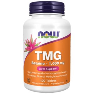 TMG 1000 mg