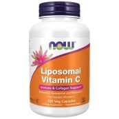 0619_Liposomal-Vitamin-C-Veg-Capsules-SUPP-08aa7f0-1000x1000-1
