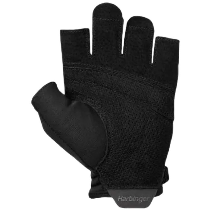 08-implus-e04gvipla-ipl22250-black1-8f342f9-1000x1000xwhite 08-implus-e04gvipla-ipl22250-black1-8f342f9-1000x1000xwhite