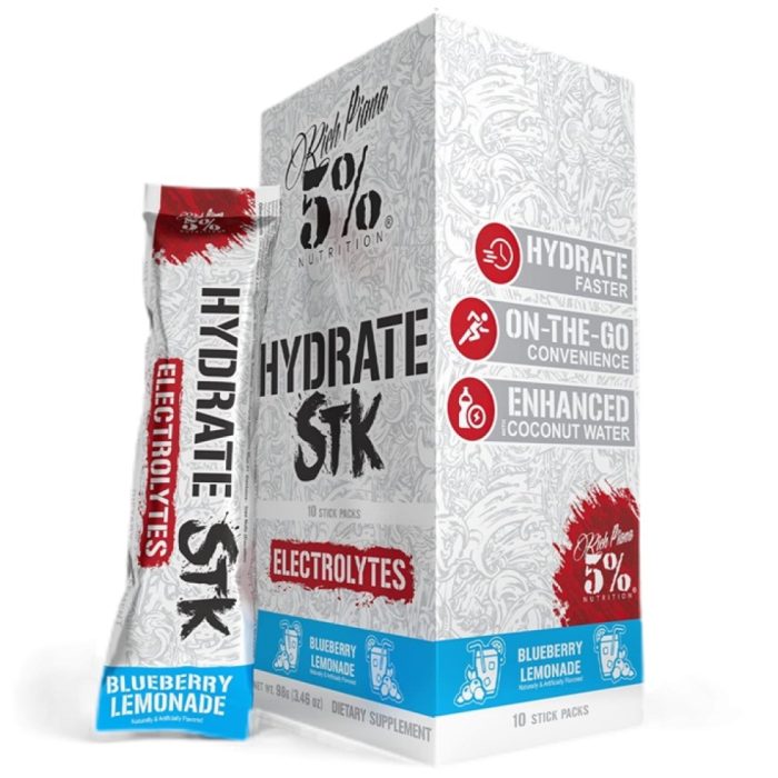 1-009cee5-1000x1000-1 1-009cee5-1000x1000-1
