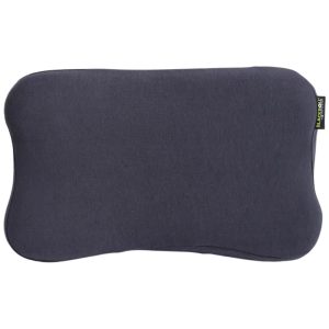 Blackroll® Pillow Case Jersey | Калъф за възстановителна възглавница