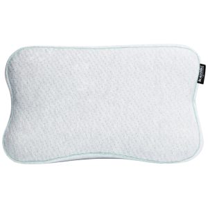 Blackroll® Pillow Case AllergoProtect® | Противоалергенен калъф за възстановителна възглавница