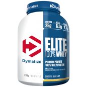 1-252Fc-252Ff-252F5-252F1cf5420e3de3130f31ff4c865f81b72c2a8df20c_2021_DYM_EliteWhey_2_kg_SmoothBanana_11-2021_300dpi-39049fc-1000x1000-1