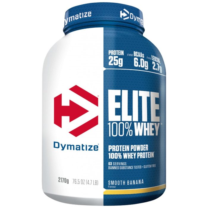 1-252Fc-252Ff-252F5-252F1cf5420e3de3130f31ff4c865f81b72c2a8df20c_2021_DYM_EliteWhey_2_kg_SmoothBanana_11-2021_300dpi-39049fc-1000x1000-1 1-252Fc-252Ff-252F5-252F1cf5420e3de3130f31ff4c865f81b72c2a8df20c_2021_DYM_EliteWhey_2_kg_SmoothBanana_11-2021_300dpi-39049fc-1000x1000-1