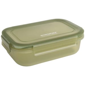 Food Storage Container | Different Colors