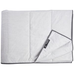 Blackroll® Recovery Blanket Ultralite | Свръхлеко възстановително одеало
