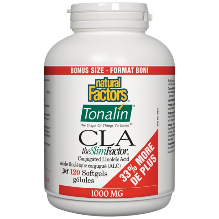 1-8cd308b-1000x1000-1 1-8cd308b-1000x1000-1
