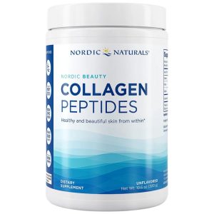 Collagen Peptides