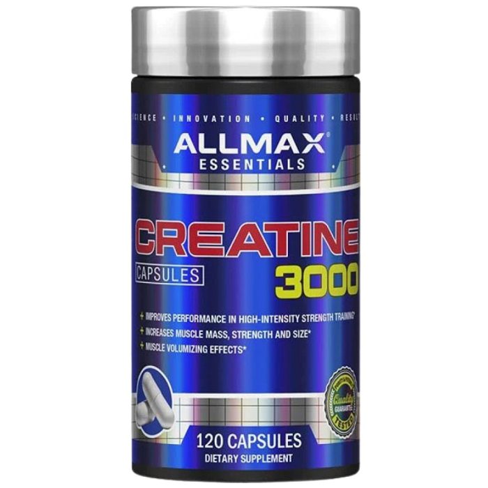 1-c52ecd6-1000x1000-1