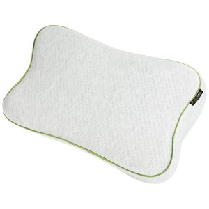 Blackroll® Pillow Case Original | Калъф за възстановителна възглавница